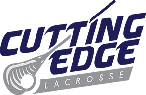 Cutting Edge Lacrosse